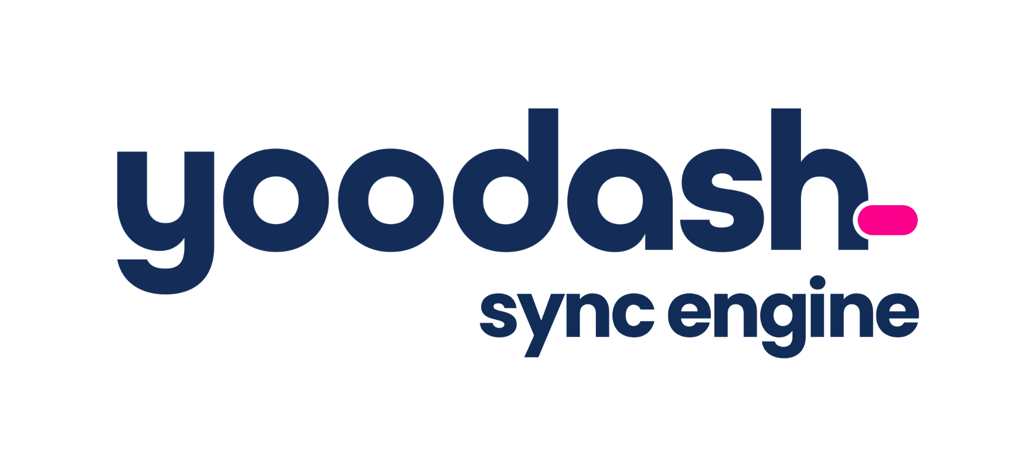 Yoodash